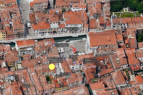 d0129786_14131885.jpg