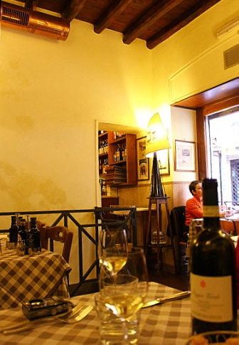 d0129786_1451778.jpg
