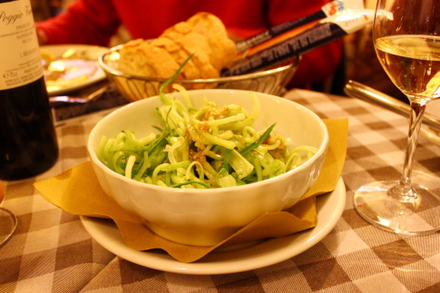d0129786_14531679.jpg
