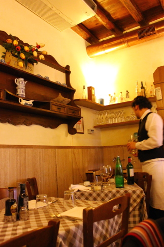d0129786_1793527.jpg