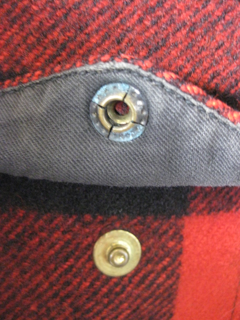 c0226387_10575559.jpg