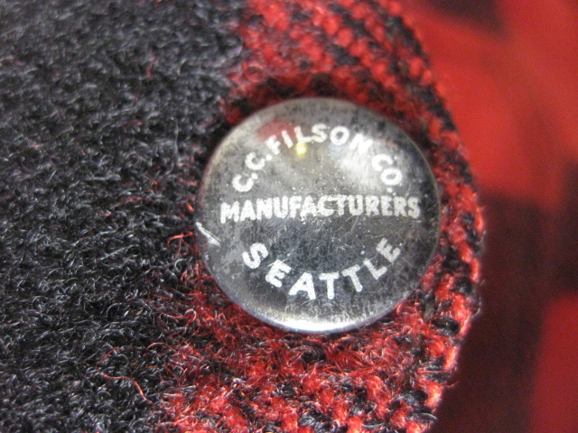 c0226387_1058887.jpg