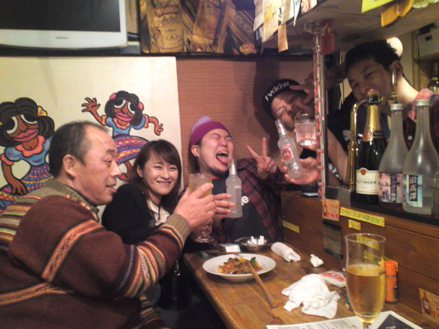 d0226187_19381982.jpg