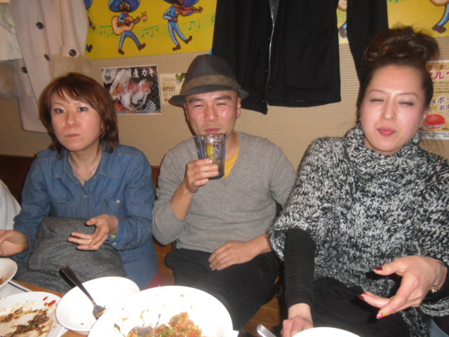 d0226187_1951037.jpg