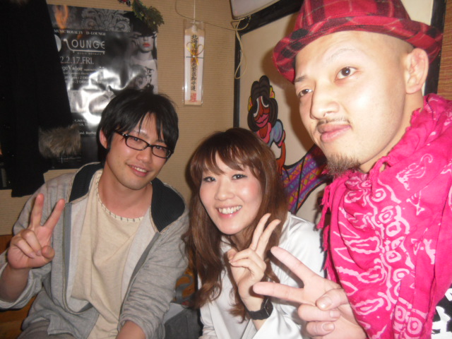 d0226187_1951498.jpg