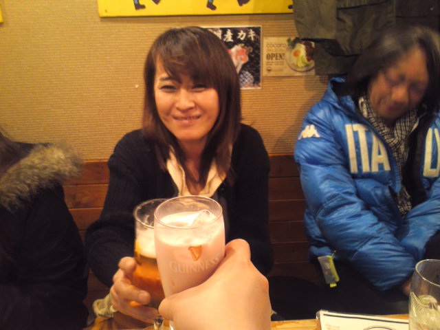 d0226187_19573482.jpg