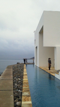 f0115787_3262675.jpg