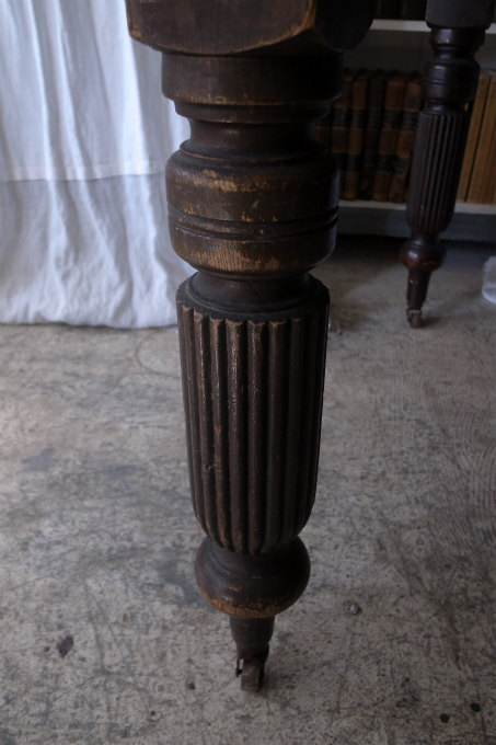 c0143989_2184890.jpg