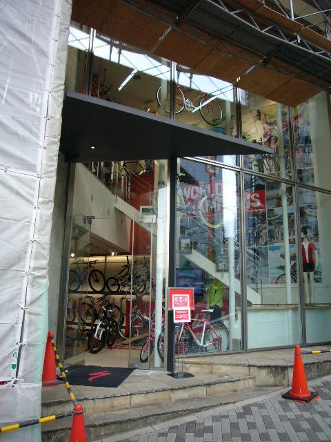 d0147789_20142215.jpg