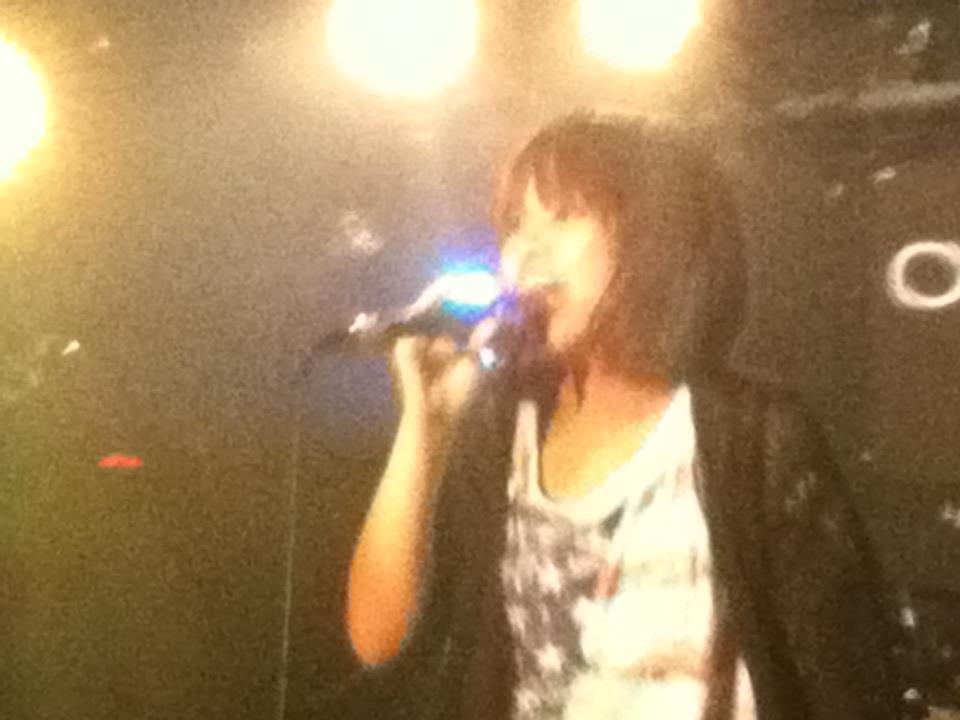 c0151691_18473297.jpg