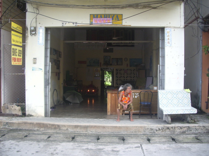 e0185092_20471497.jpg