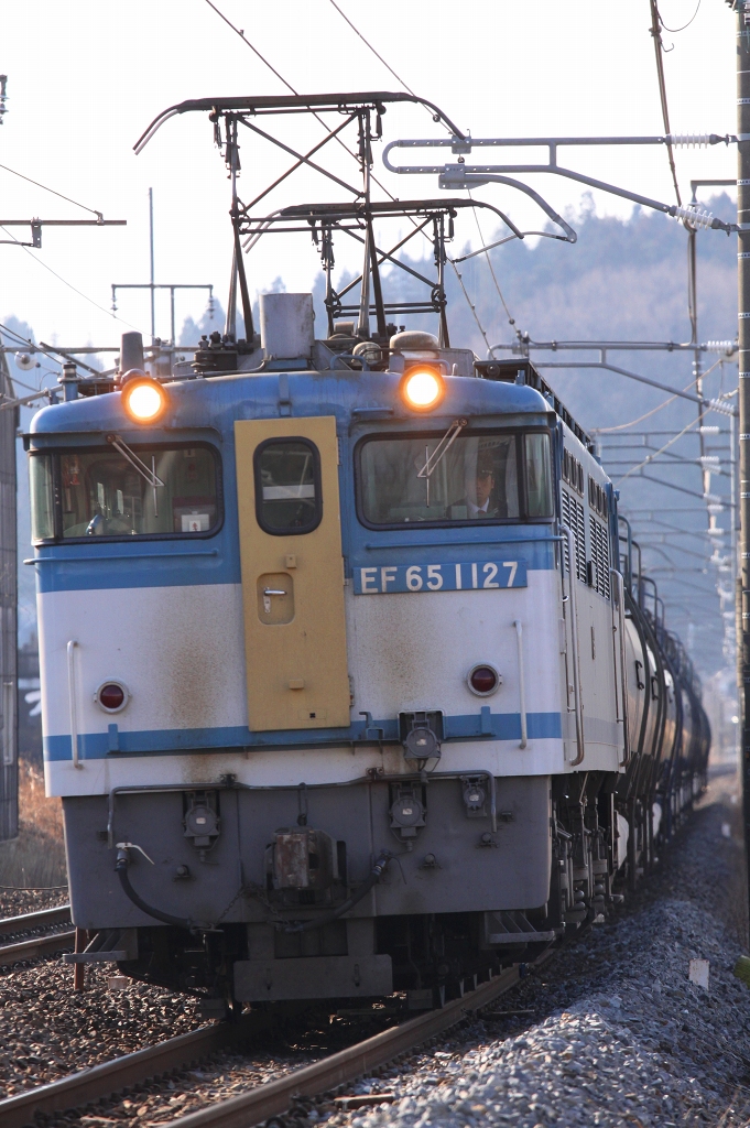 c0035094_11523774.jpg