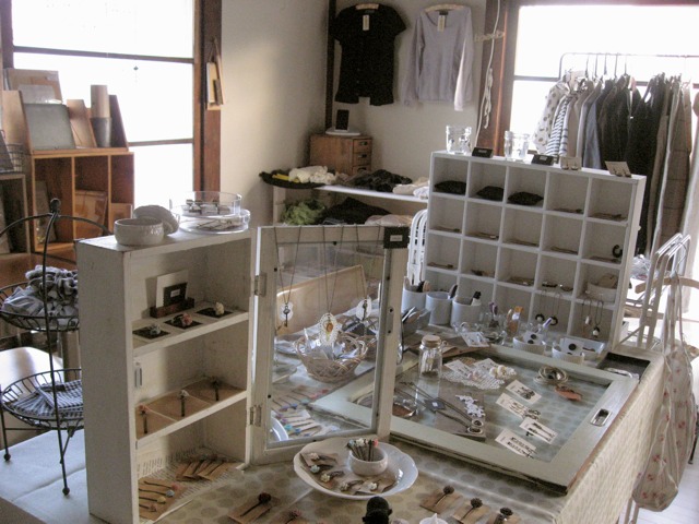 f0187694_9154653.jpg