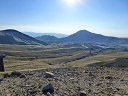 b0236895_18175475.jpg