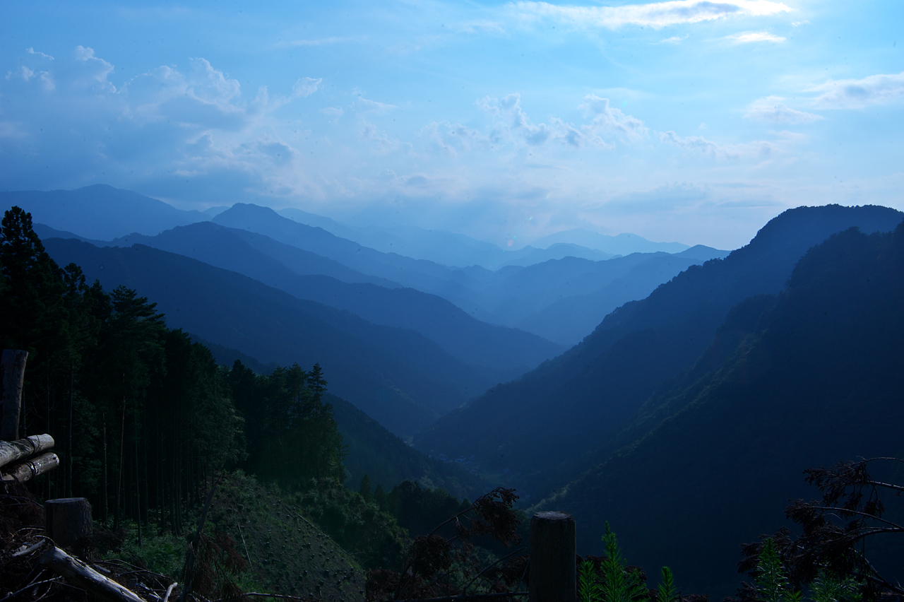 d0146295_2042879.jpg
