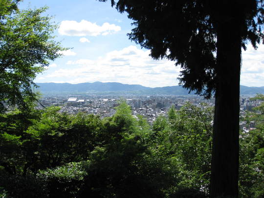 f0010195_0463716.jpg