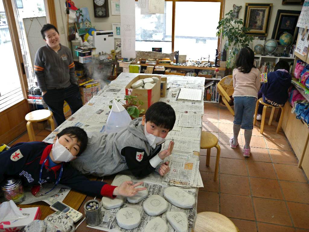 a0199297_1646246.jpg