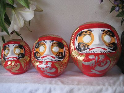 f0201297_23361615.jpg