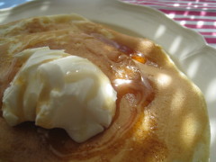 c0172698_13325350.jpg