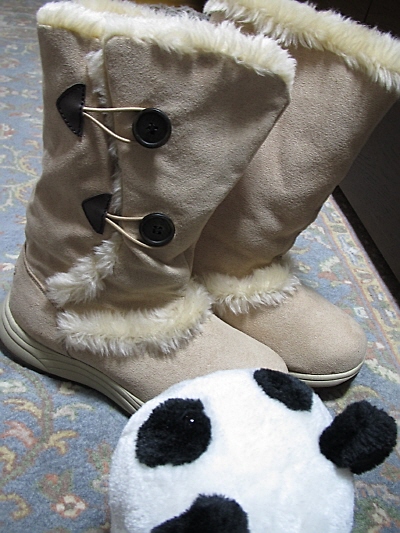 f0033598_17114023.jpg