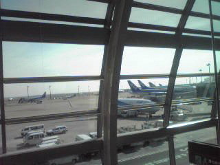 f0122998_13395381.jpg