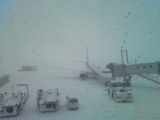 f0122998_13395384.jpg