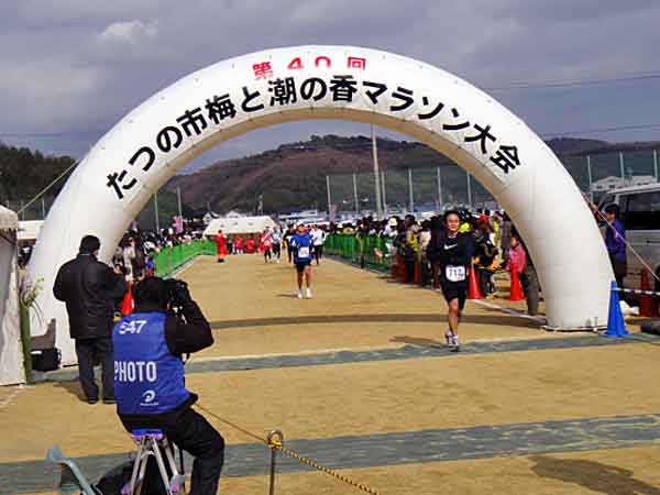 b0108100_1565095.jpg