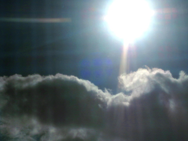 f0236201_11323751.jpg