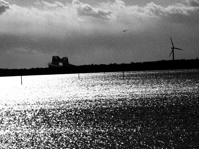 d0171803_2140113.jpg