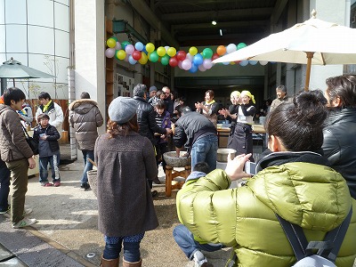 f0197504_12484614.jpg
