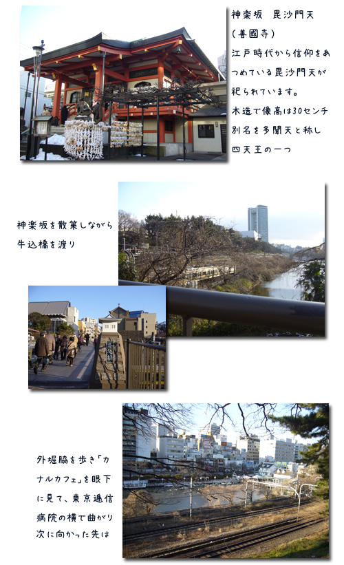c0051105_0391066.png