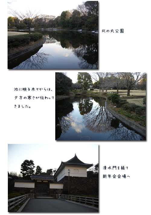 c0051105_0401770.png