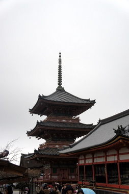 c0148705_1634561.jpg