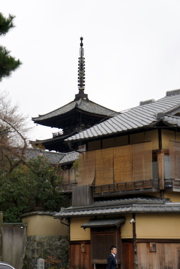 c0148705_16361974.jpg