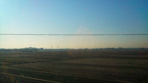 a0000006_039668.jpg