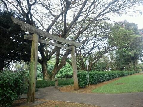 d0051707_4454061.jpg