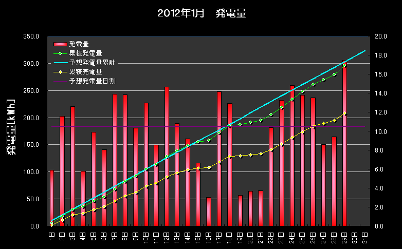 b0245008_18534339.png