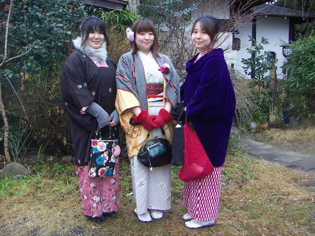 f0173908_132280.jpg