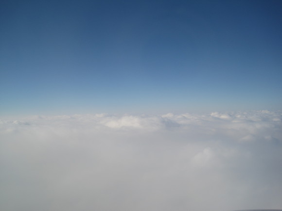 c0195309_237310.jpg
