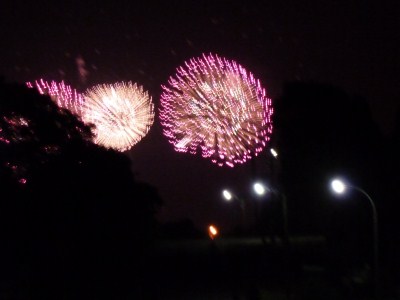 b0038810_16495241.jpg