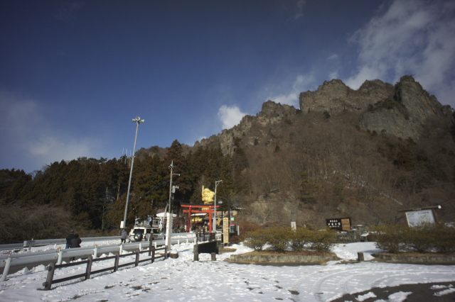 d0143011_22125061.jpg
