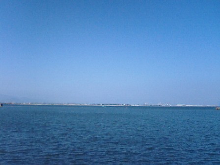 e0099212_2316766.jpg