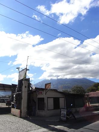 a0247515_1415779.jpg