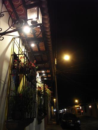 a0247515_2232823.jpg