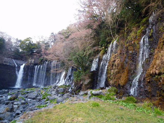 d0170615_19115825.jpg