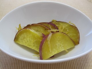 d0083316_12323019.jpg