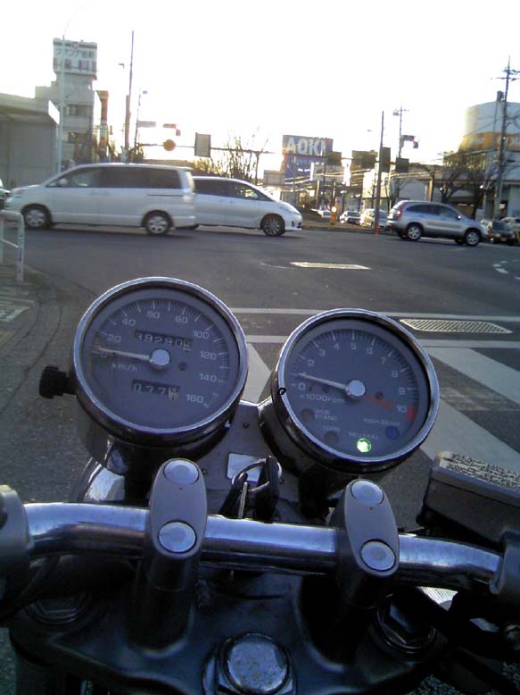 c0083518_1718015.jpg