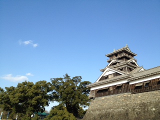 e0057318_17205746.jpg