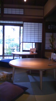 b0240419_22140100.jpg