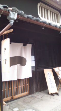 b0240419_221699.jpg